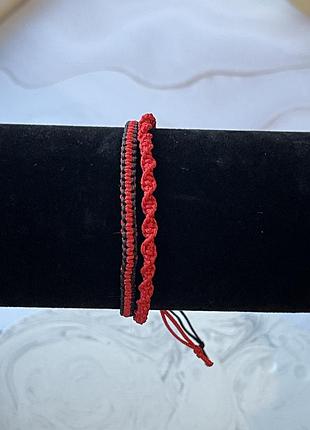 Браслет,браслет шамбалла,ображатель,подвижной браслет.5 фото