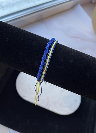 Браслет,браслет шамбалла,ображатель,подвижной браслет.3 фото