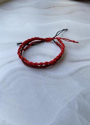 Браслет,браслет шамбалла,ображатель,подвижной браслет.2 фото