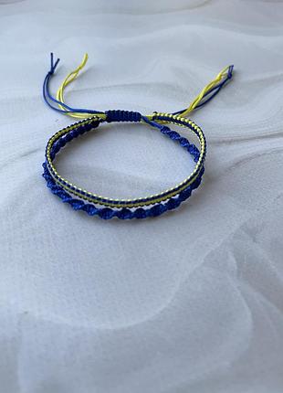 Браслет,браслет шамбалла,ображатель,подвижной браслет.4 фото