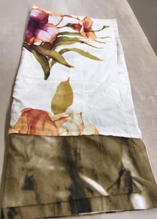 Наволочка 60*60