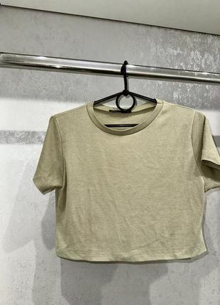 Футболка жіноча