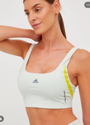 Топ adidas оригинал