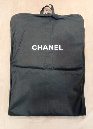 Кофр чохол chanel