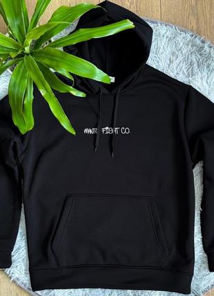 ⭐️ худі manto gloves