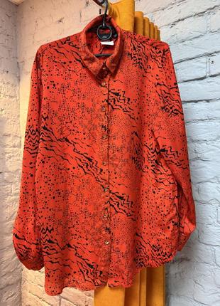 Блуза river island