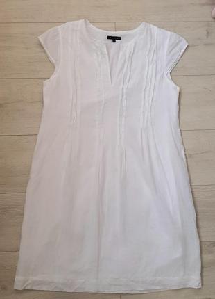 Сукня marc o'polo бавовна