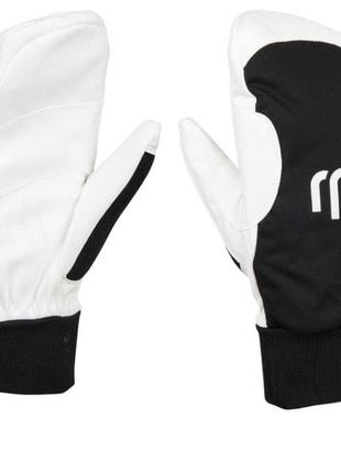 Рукавички bjorn daehlie mitten race warm unisex