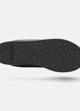 Велокроссовки giro deep 3