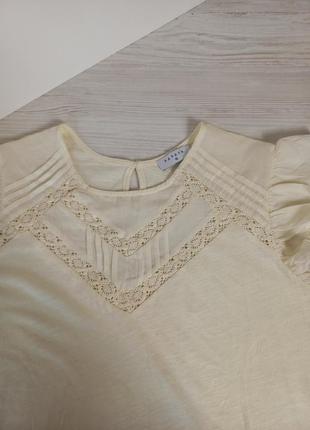 Футболка 100% хлопок papaya размер 166 фото