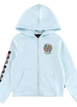 Детские костюмы vans на флисе