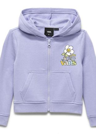Детские костюмы vans на флисе