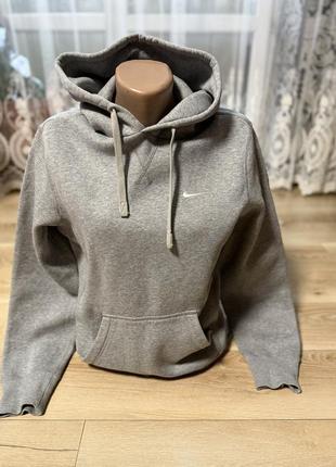 Кофта nike