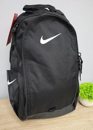 Рюкзак nike
