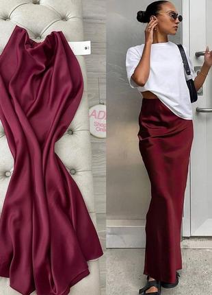 Добавлен цвет ❤️ абсолютный хит продажа❗️   юбка