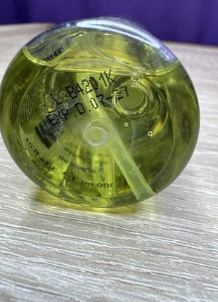 Envie luxury milk argan енві енви кристали кристаллы летючі силікони флюїд