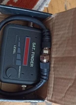 Шнуры,адапторы, переходники