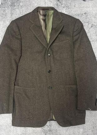 Піджак etro milano