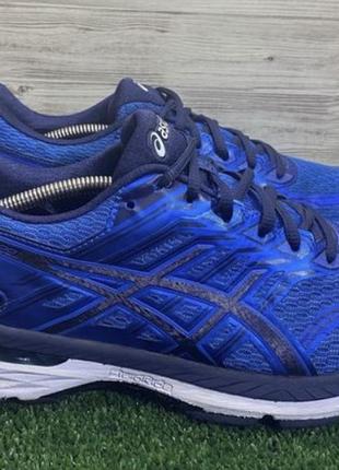 ASICS GT-4000 Wide 1012A142-400