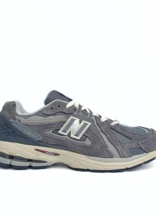 Кроссовки sneakers New Balance hombre talla 47