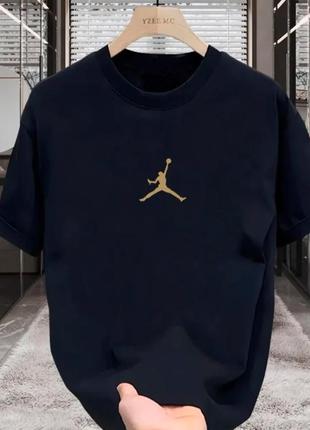 Футболка jordan