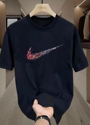 Футболка nike