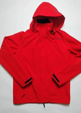 Мембрана куртка schoffel venturi