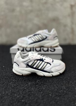 Кроссовки adidas crazychaos 2000. оригинал. 8