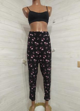 Піжамні штани 2xl-3xl