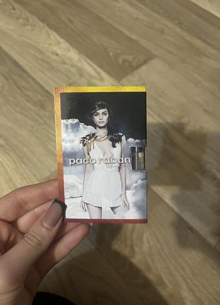 XL / 56