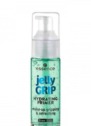 База под макияж