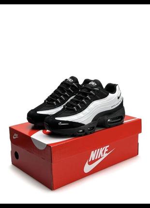 Женские кроссовки nike fi impact 2 sale walmart for women store black