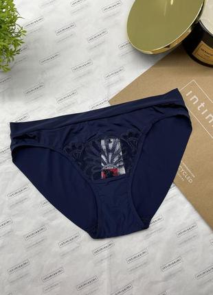 Трусики от итальянского бренда intimissimi