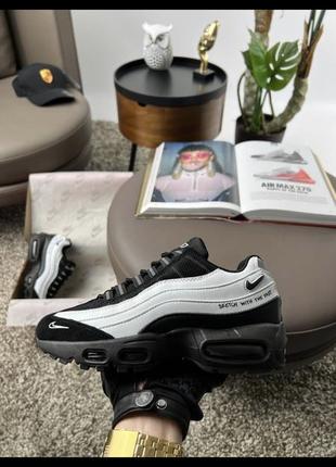 Женские кроссовки nike fi impact 2 sale walmart for women store black
