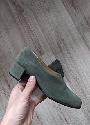 Туфлі about arianne оригінал rrp 200 доларів