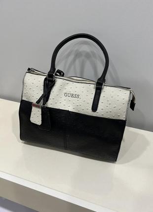 Сумка guess