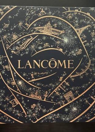 Набір Lancome la vie est belle 75 ml новые est belle