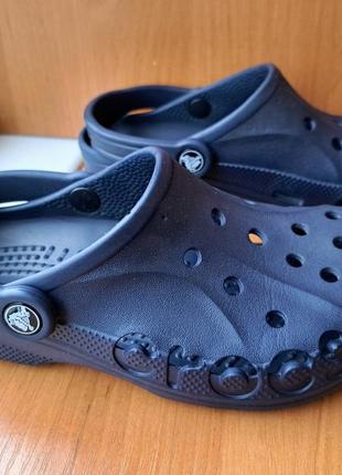 Crocs m4w6 (36-37p)