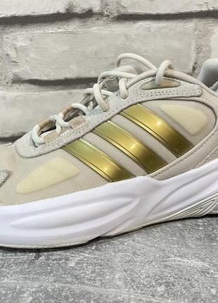 Кроссовки adidas 38 р.оригинал