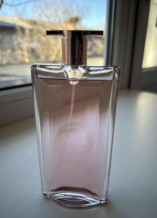 Парфумована вода lancome idol