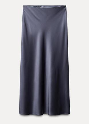 Спідниця zara