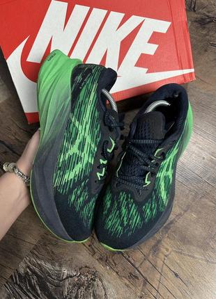 Мужские кроссовки asics