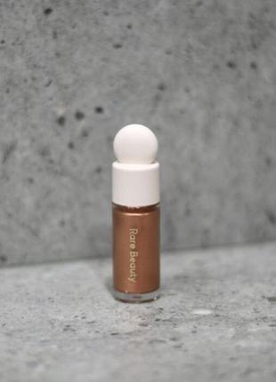 Хайлайтер Dolce & Gabbana liquid luminizerу відтінку enliven 2,5 мл