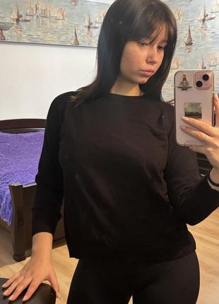 Кофточка на девушку от zara