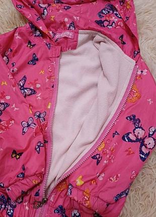 Вітровка ,курточка ,куртка 5