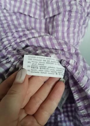 Сукня від zara 6