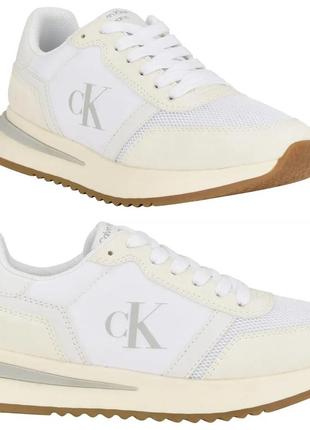Calvin klein piper women's