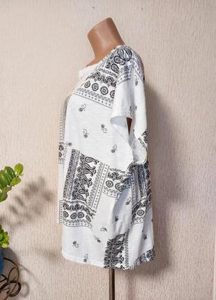 Футболка бавовна2 фото