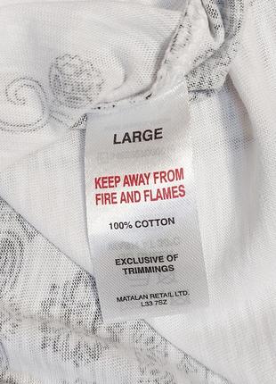 Футболка бавовна6 фото