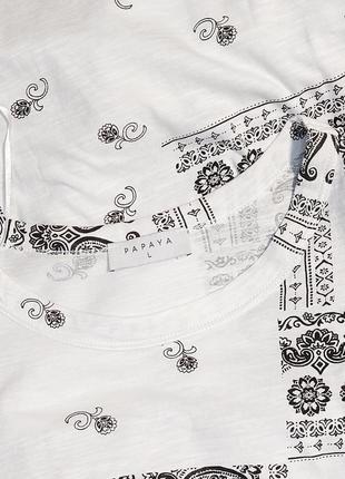 Футболка бавовна7 фото